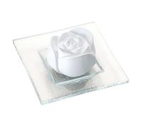 PRIMAVERA Pierre odorante Fleur de rose, 1 pc. Pierre à parfum