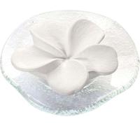 PRIMAVERA Pierre odorante frangipane, 1 pc. Pierre à parfum
