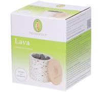 Primavera® Pierre odorante Lava Autre 1 pc(s)