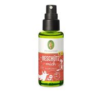 PRIMAVERA Spray d'Ambiance KIDS "Protège-moi" bio - 50 ml