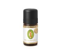 Primavera Protection Mélange Concentré de force, bio 5ml
