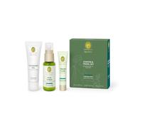 Primavera Starter & Travel Set "Pure Balance" - 1 kit