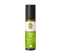 Primavera Roll-on Parfum Roll-On Bio Conduite Fit 10 ml 10 ml