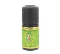 Primavera Romarin Verbenon Huile Essentielle 5 ml