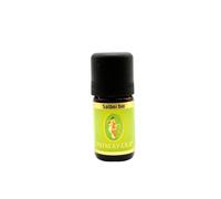 Primavera Sauge bio vegan | 5ml