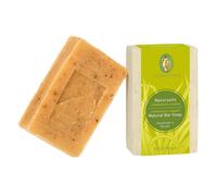 Primavera - Savon naturel citronnelle gingembre - 100g