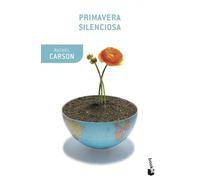 Primavera silenciosa