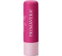 Primavera Soin des lèvres Baume à Care & Glow 4.7 g 4.7 g