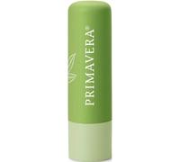 Primavera Soin des lèvres Baume à Care & Repair 4.6 g 4.6 g