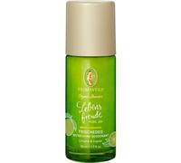 Primavera Soins-du-corps DeodorantsJoie de vivreDéo fraîcheur 50 ml