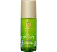 Primavera Soins-du-corps DeodorantsLa détente à l'état purDéodorant sensitif 50 ml