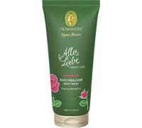 Primavera Soins-du-corps DouchesTout mon amourBaume de douche 200 ml