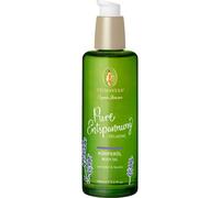 Primavera Soins-du-corps Huiles-pour-le-corpsPure DétenteHuile pour le corps 100 ml