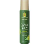 Primavera Soins-du-corps Lotions-pour-le-corpsJoie de vivreLotion pour le corps 200 ml