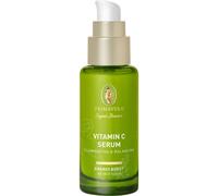 Primavera Soins-du-visage Energy-BoostSérum vitamine C Illuminating & Balancing 30 ml