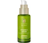 Primavera Soins-du-visage Energy-BoostVitamin C Serum Illuminating & Balancing 30 ml