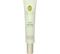 Primavera Soins-du-visage Glowing-AgeEye Cream Brightening 15 ml