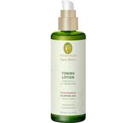 Primavera Soins-du-visage Glowing-AgeToning Lotion Perfectly Illuminating 100 ml