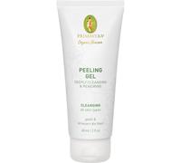 Primavera Soins-du-visage NettoyantGel exfoliant Deeply Cleansing & Renewing 60 ml