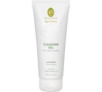 Primavera Soins-du-visage NettoyantGel nettoyant 2 en 1 Deep Cleanse 100 ml