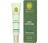Primavera Soins-du-visage Pure-BalanceGel Spot Acute 10 ml