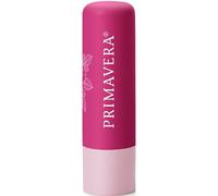 Primavera Soins-du-visage Soin-des-levresCare & Glow Lip Balm 4,7 g