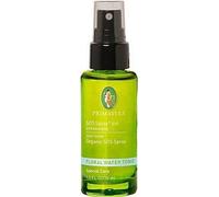 PRIMAVERA SOS Spray bio eau végétale apaisante, solution 30 ml