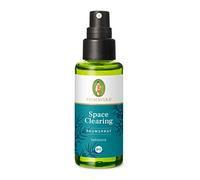 Primavera Space Clearing Raumspray bio 50 ml
