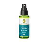 Primavera Space Clearing Raumspray bio 50 ml