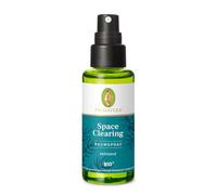 PRIMAVERA Space Clearing Raumspray bio, 50 ml Huile éthérique