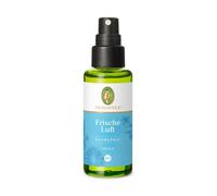Primavera - Spray d'ambiance air frais- 50ml