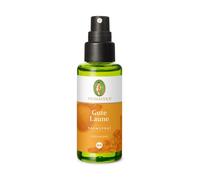 Primavera Spray d'Ambiance "Bonne Humeur" bio - 50 ml