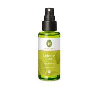 Primavera Home Parfum d'ambiance bio Airsprays Spray d’Ambiance Joie de Vivre 50 ml