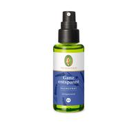 Primavera - Spray d'ambiance relaxant- 50ml