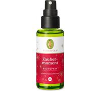 PRIMAVERA Spray d'Intérieur Bio "Instant Magique" - 50 ml