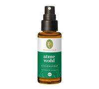 PRIMAVERA Brume d'Oreiller "Respire" - 30 ml