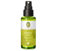 Primavera Sprays d'ambiance Désir de vivre Spray 50 ml 50 ml