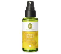 Primavera Sprays d'ambiance Joie de vivre Spray Bio 50 ml 50 ml