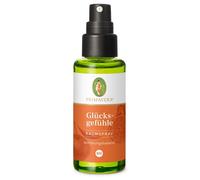 Primavera Sprays d'ambiance Spray d’Ambiance Pur Bonheur 50 ml 50 ml