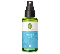 Primavera Sprays d'ambiance Spray d'Ambiance Air Frais 50 ml 50 ml