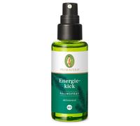 Primavera Sprays d'ambiance Spray d'Ambiance Energie 50 ml 50 ml
