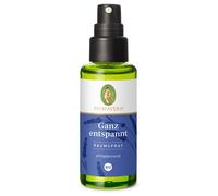 Primavera Sprays d'ambiance Spray Détente 50 ml 50 ml