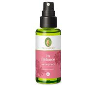 Primavera Sprays d'ambiance Spray In Balance 50 ml 50 ml