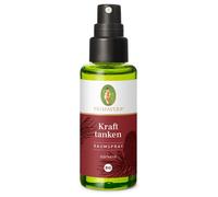 Primavera Sprays d'ambiance Spray ressourçant 50 ml 50 ml