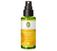Primavera Sprays d'ambiance Spray Soleil d'été 50 ml 50 ml