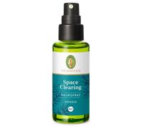Primavera Sprays d'ambiance Spray Space Clearing 50 ml 50 ml