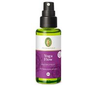 Primavera Sprays d'ambiance Spray Yogaflow 50 ml 50 ml