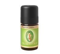 Primavera - Thym à linalol bio - 5ml