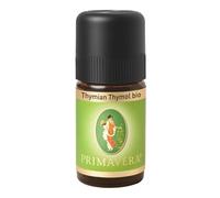 Primavera Thym à thymol bio 5ml