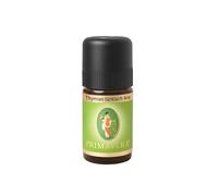 Primavera - Thym turc bio - 5ml